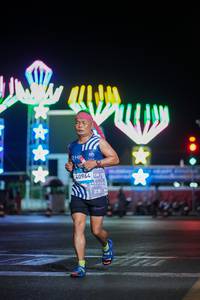 BIB: 
                            <button type="button" onclick="openModal(24265234)" class="btn btn-primary btn-sm float-right btn-popup" data-toggle="modal" data-target=".modal-high-quality">
                        <i class="fas fa-shopping-cart"></i> Add to Cart
                    </button>
                                            <button type="button" onclick="isThisMe(24265234, true)" class="btn btn-success btn-sm float-right btn-popup btn-isme hidden" data-toggle="tooltip" data-placement="bottom" title="นี่คือรูปของคุณใช่ไหม คลิกที่นี่เพื่อเอาเข้าอัลบั้ม">
                        <i class="fas fa-plus"></i> Add to album
                    </button>
                    <button type="button" onclick="isThisMe(24265234, false)" class="btn btn-warning btn-sm float-right btn-popup btn-isnotme hidden">
                        <i class="fas fa-ban"></i> Remove from album
                    </button>